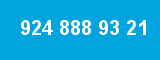 924 888 93 21